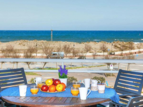 Apartment Port Pals CIII Vista Bonita by Interhome
